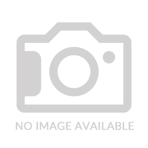 Flower Power Highlighter